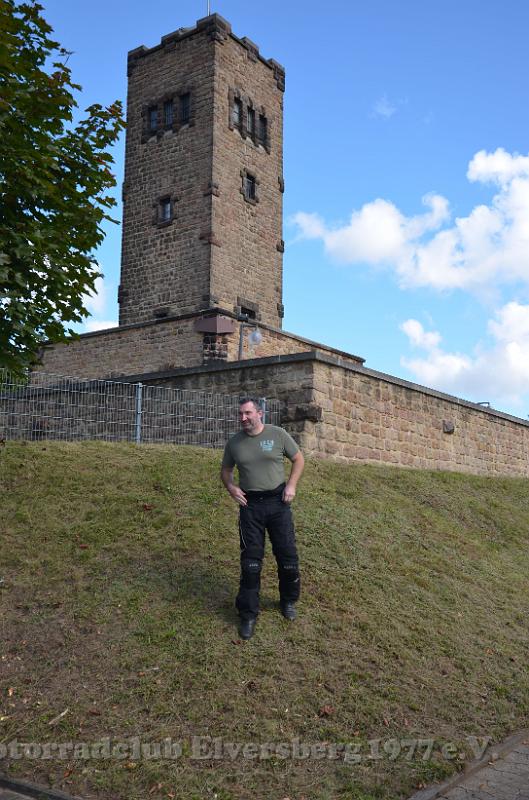 Saisonabschlussfahrt 2014 - 022.jpg